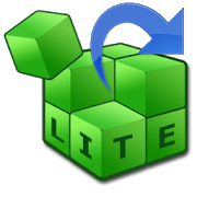 15.Shortcut_Master_(Lite)_1.2.3.apk